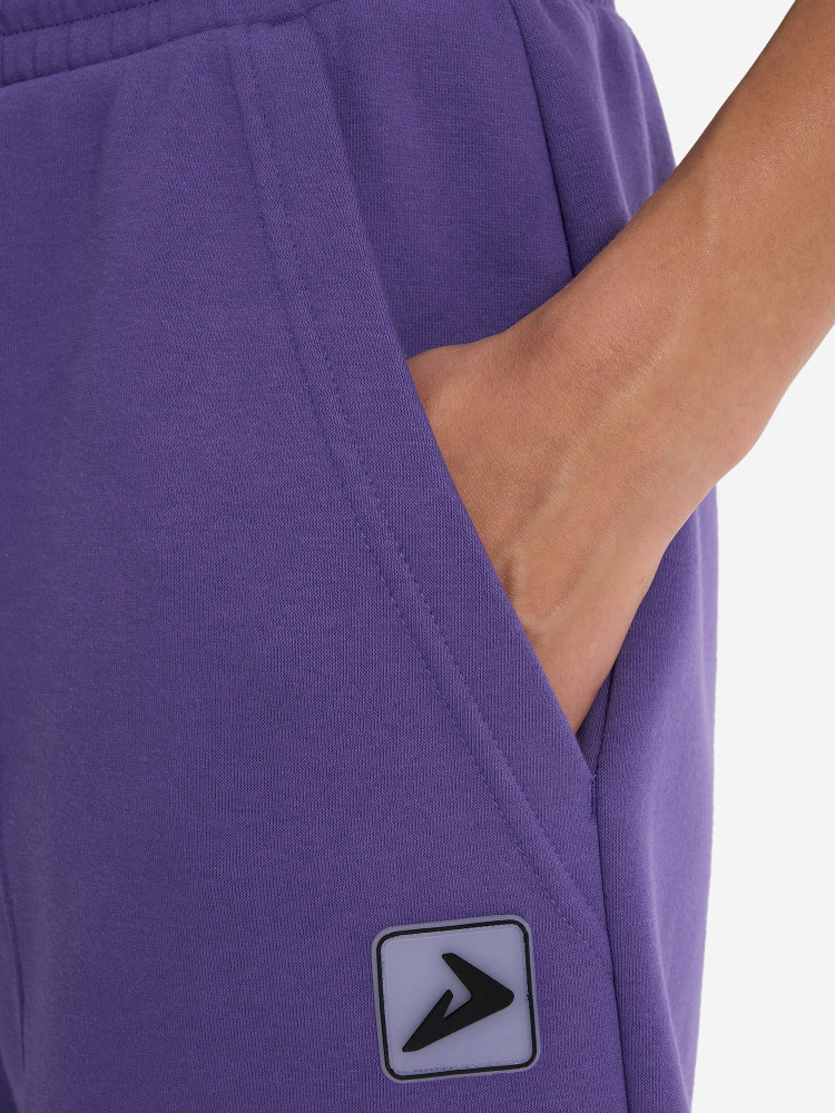 Брюки женские - фото 5