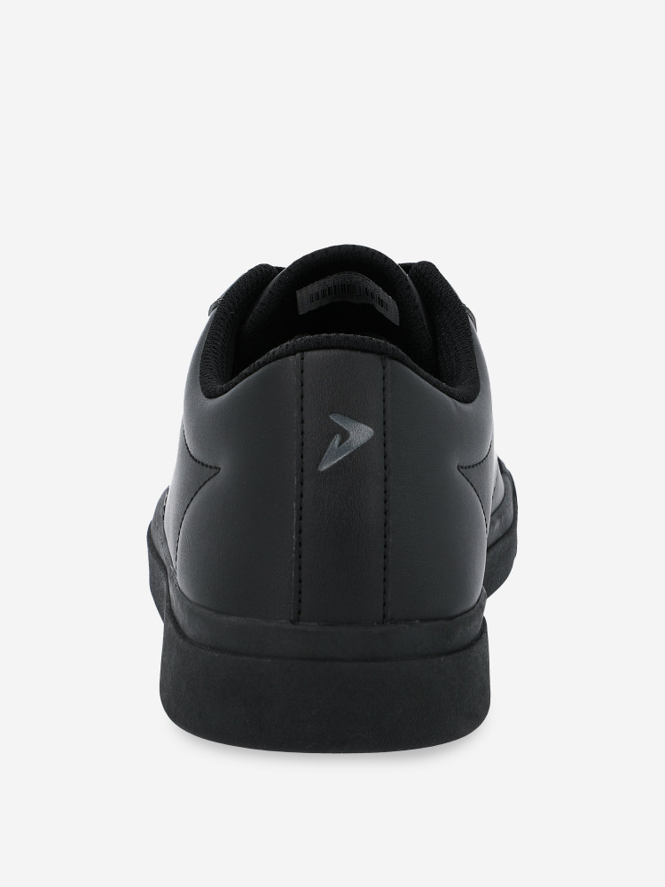 Кеды мужские Board 3 - фото 3