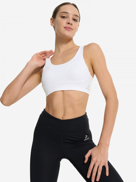 Топ бра спортивный PowerMove Gym