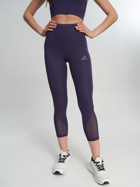 Легинсы женские ActiveMove