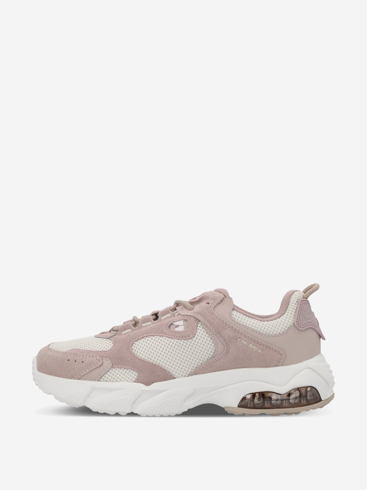 Кроссовки женские Prime Bubble Prm - фото 1