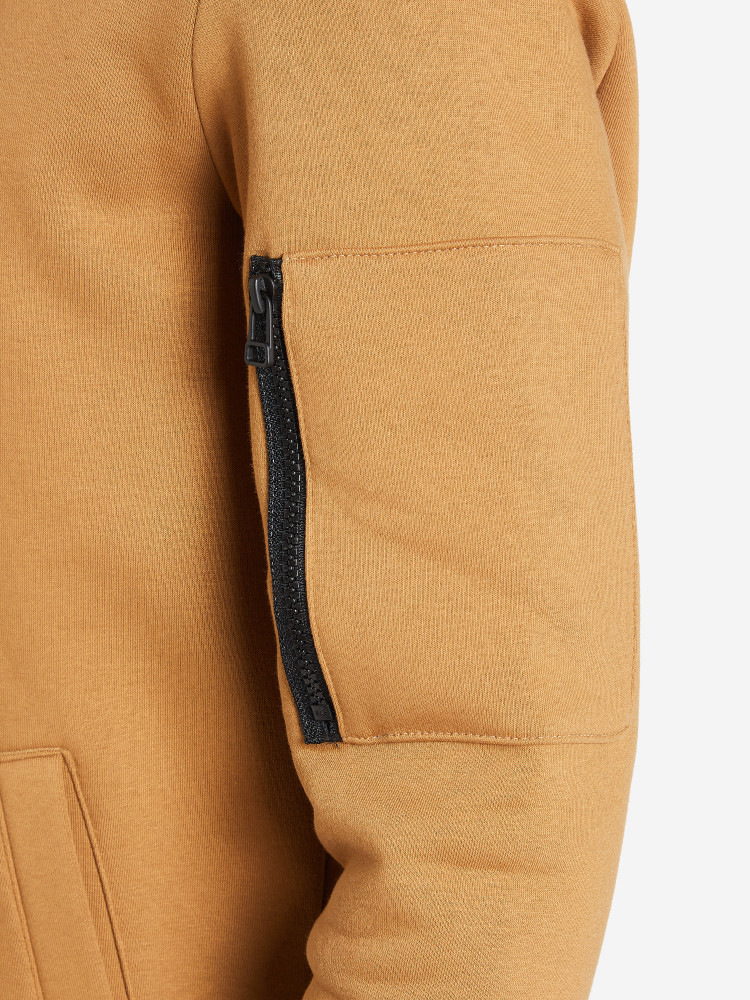 Толстовка мужская - фото 6