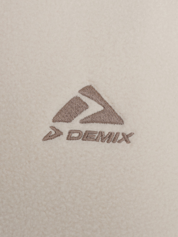 Джемпер флисовый женский Discover - фото 8