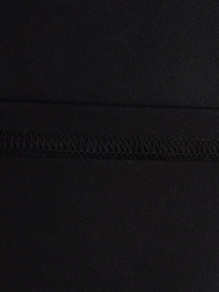 Футболка для девочек - фото 7