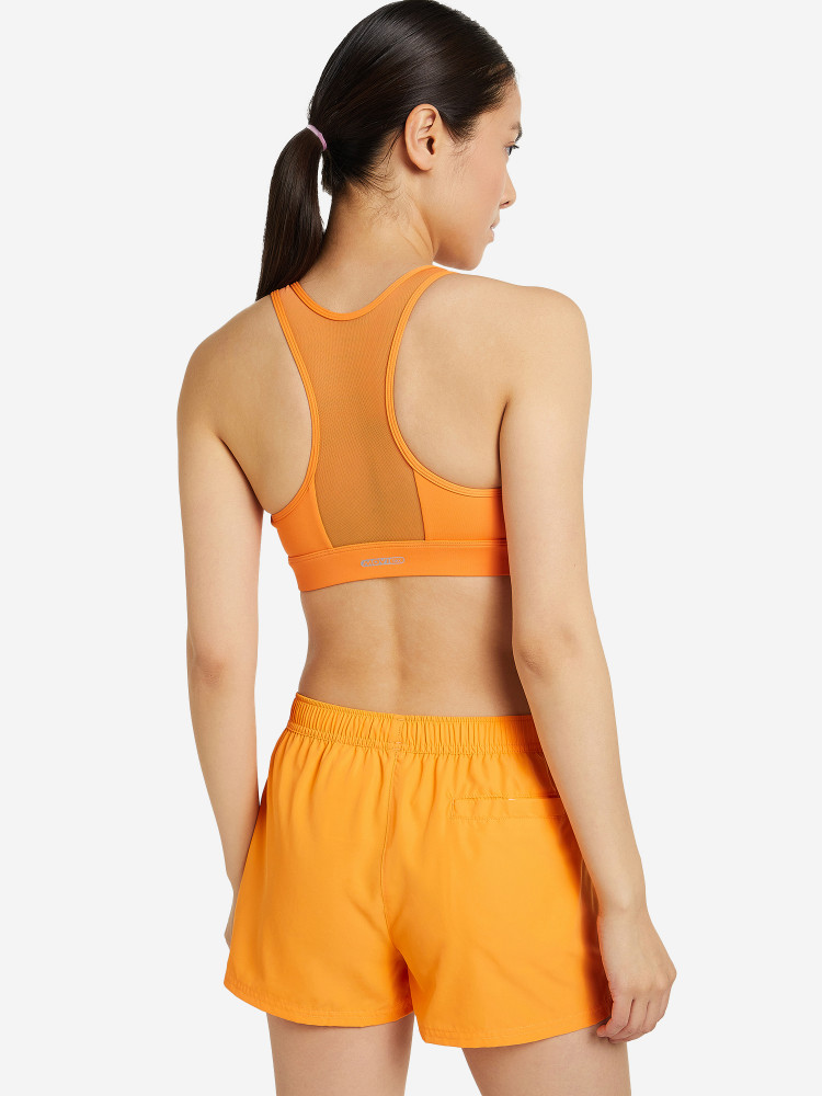 Шорты плавательные женские - фото 2