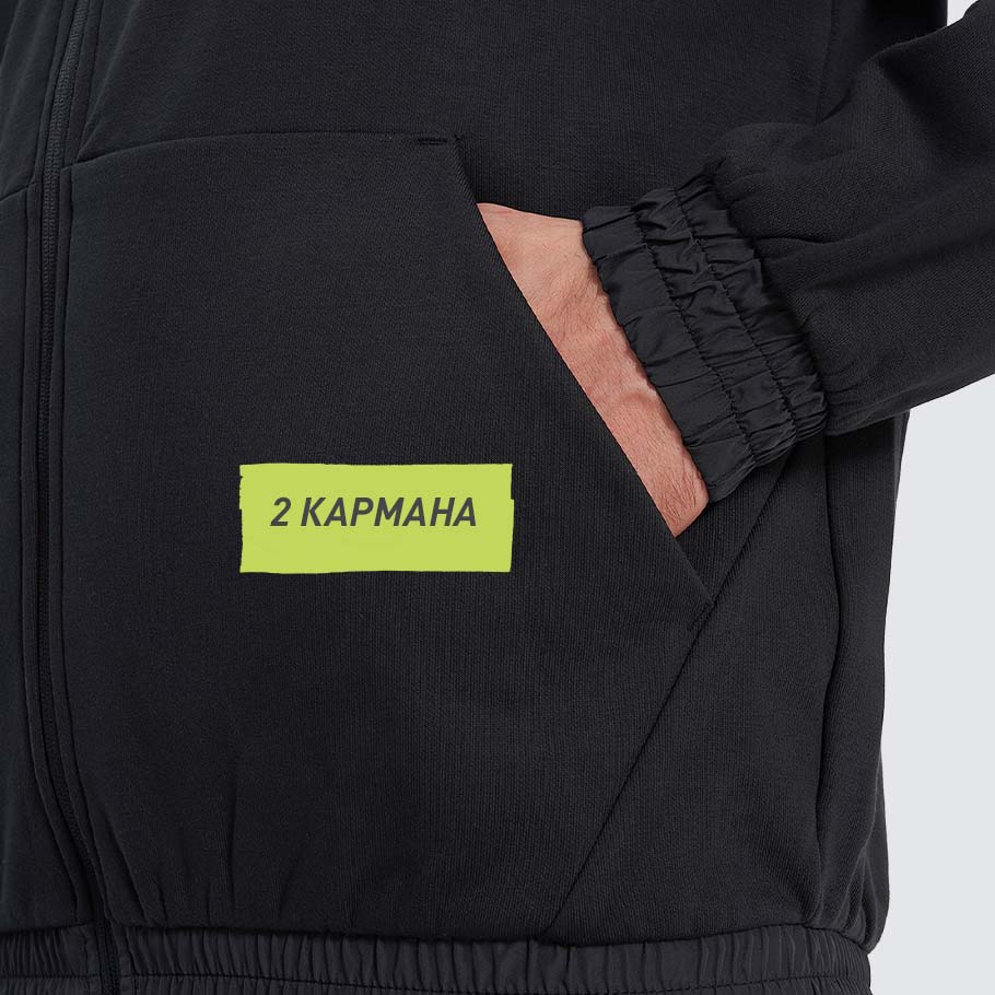 ПРАКТИЧНОСТЬ