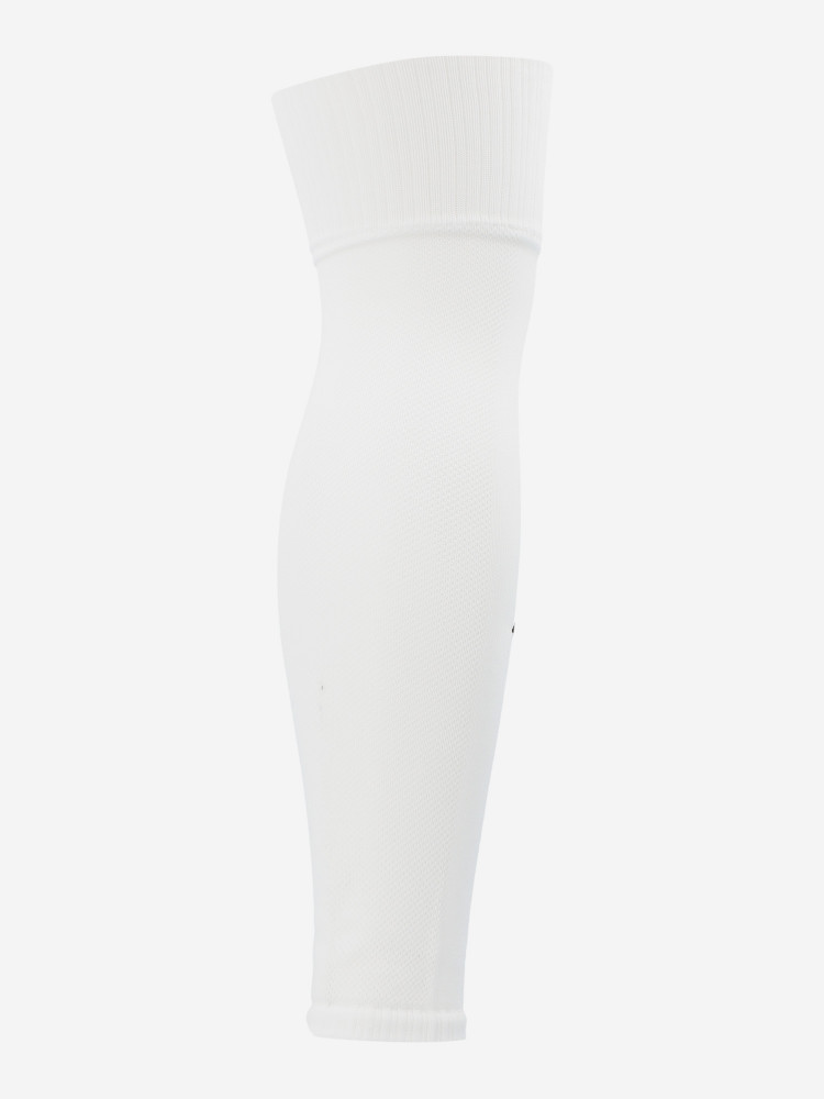 Гетры для мальчиков - фото 2