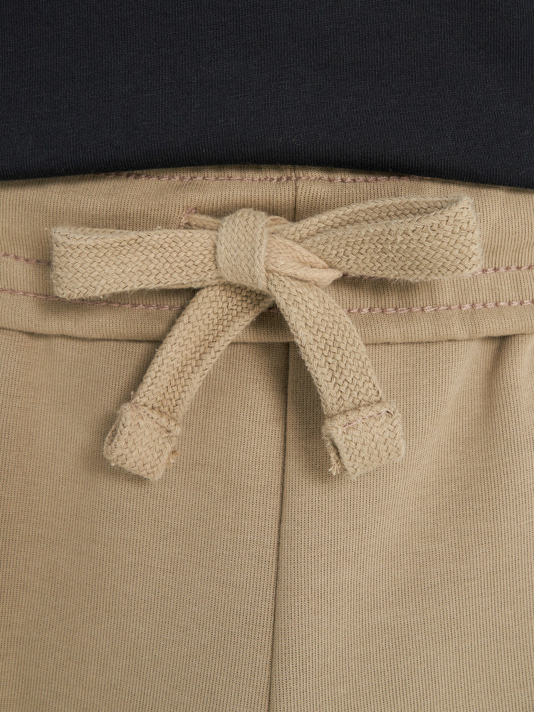 Брюки мужские - фото 4