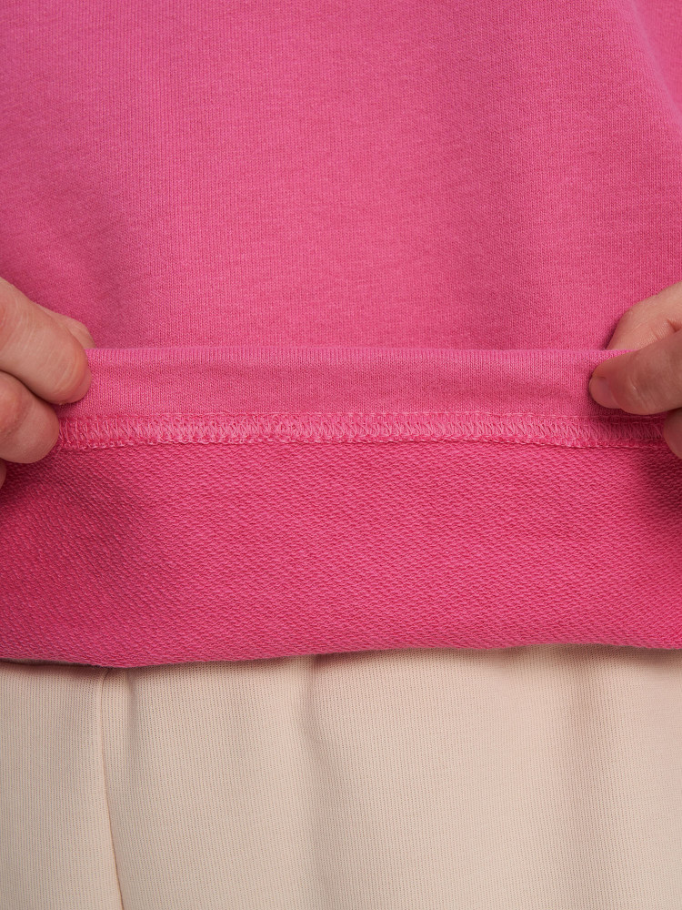 Свитшот женский - фото 13