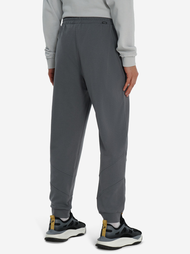 Брюки мужские Brand Love Pack - фото 3