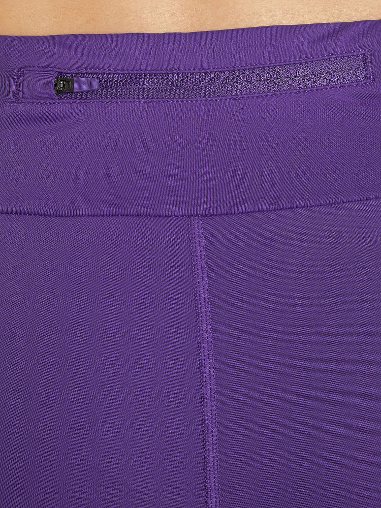 Легинсы женские - фото 4