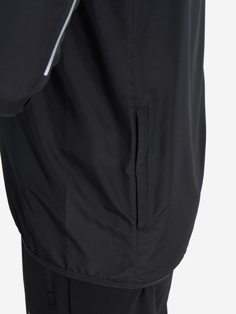 Ветровка мужская - фото 6