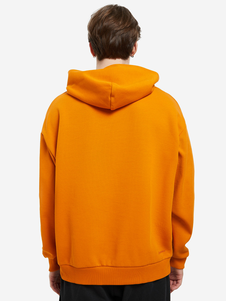 Худи мужская - фото 2