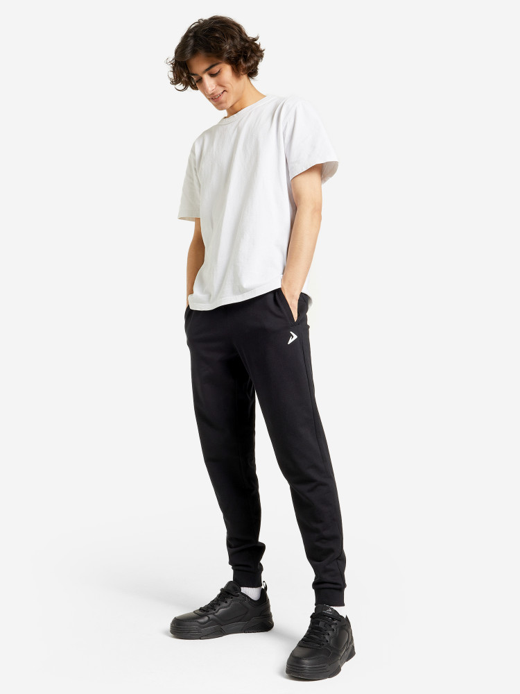 Брюки мужские - фото 3