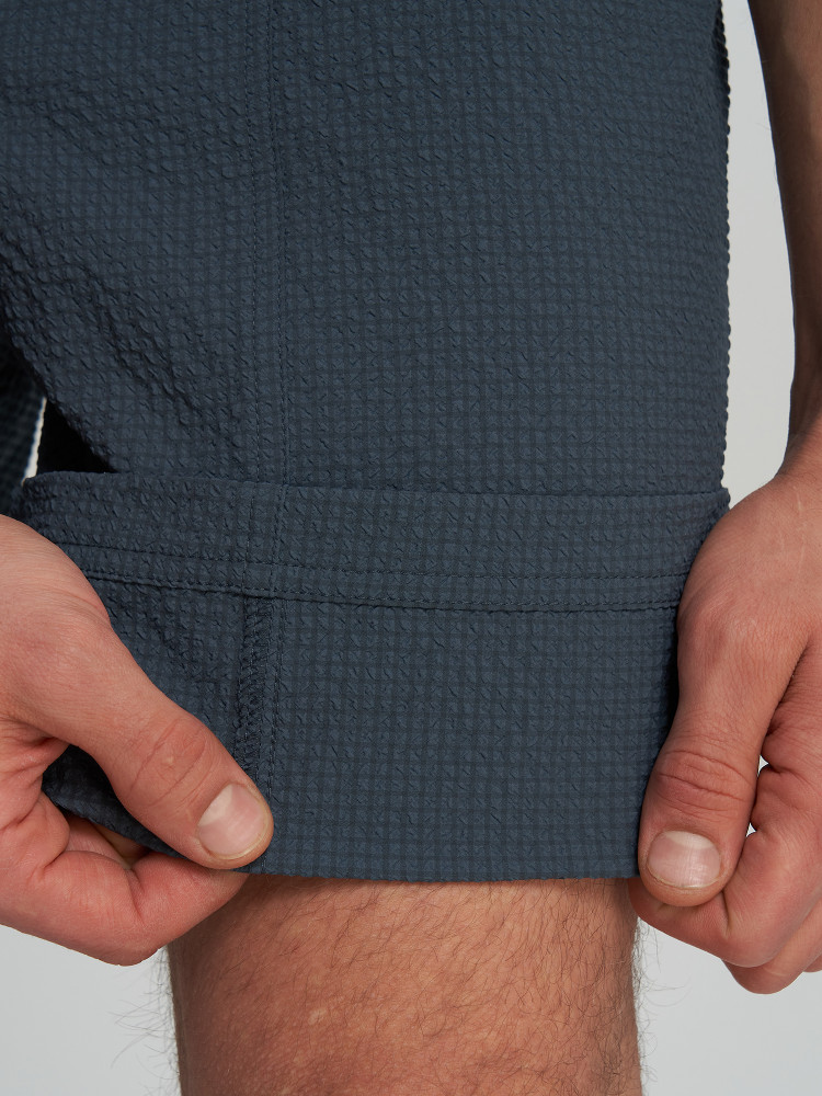 Шорты мужские - фото 7