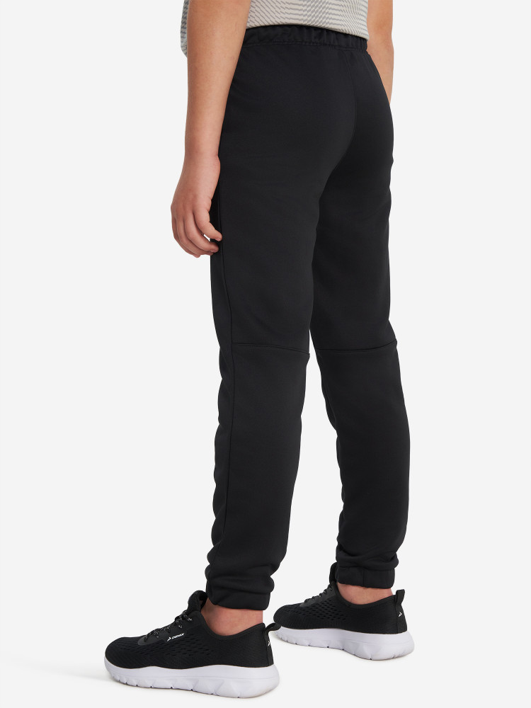 Брюки для мальчиков - фото 3