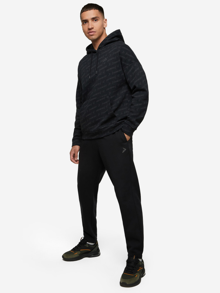 Худи мужская - фото 3