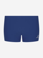 сапфировый