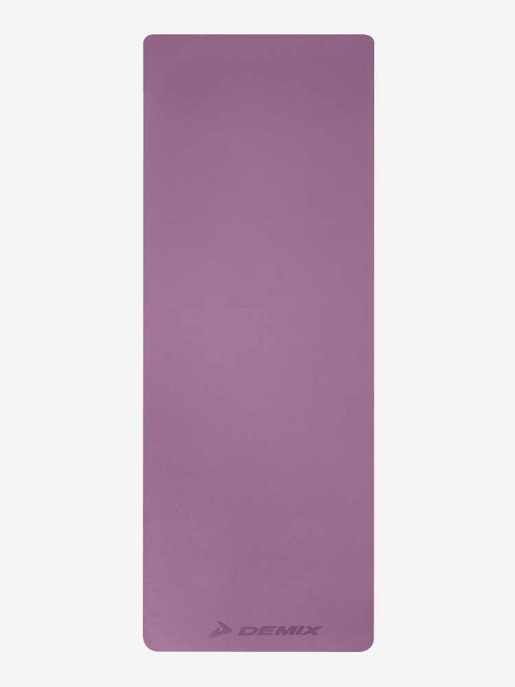 Коврики для йоги - фото 3