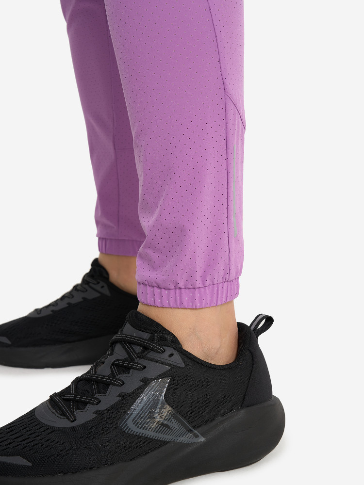 Брюки женские - фото 6