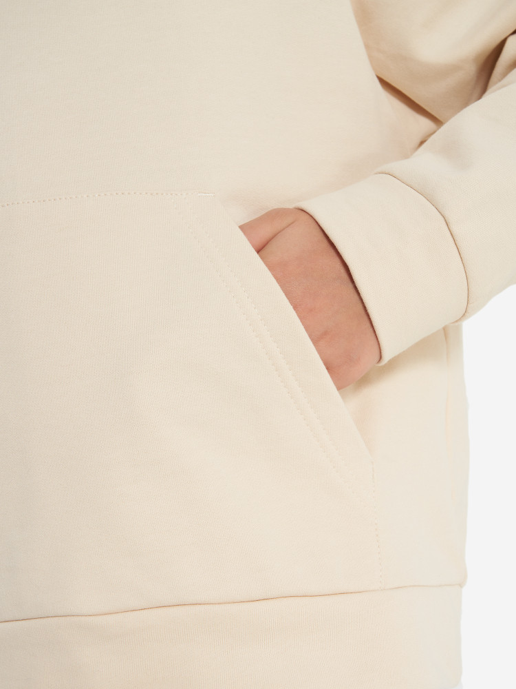 Худи для девочек - фото 8