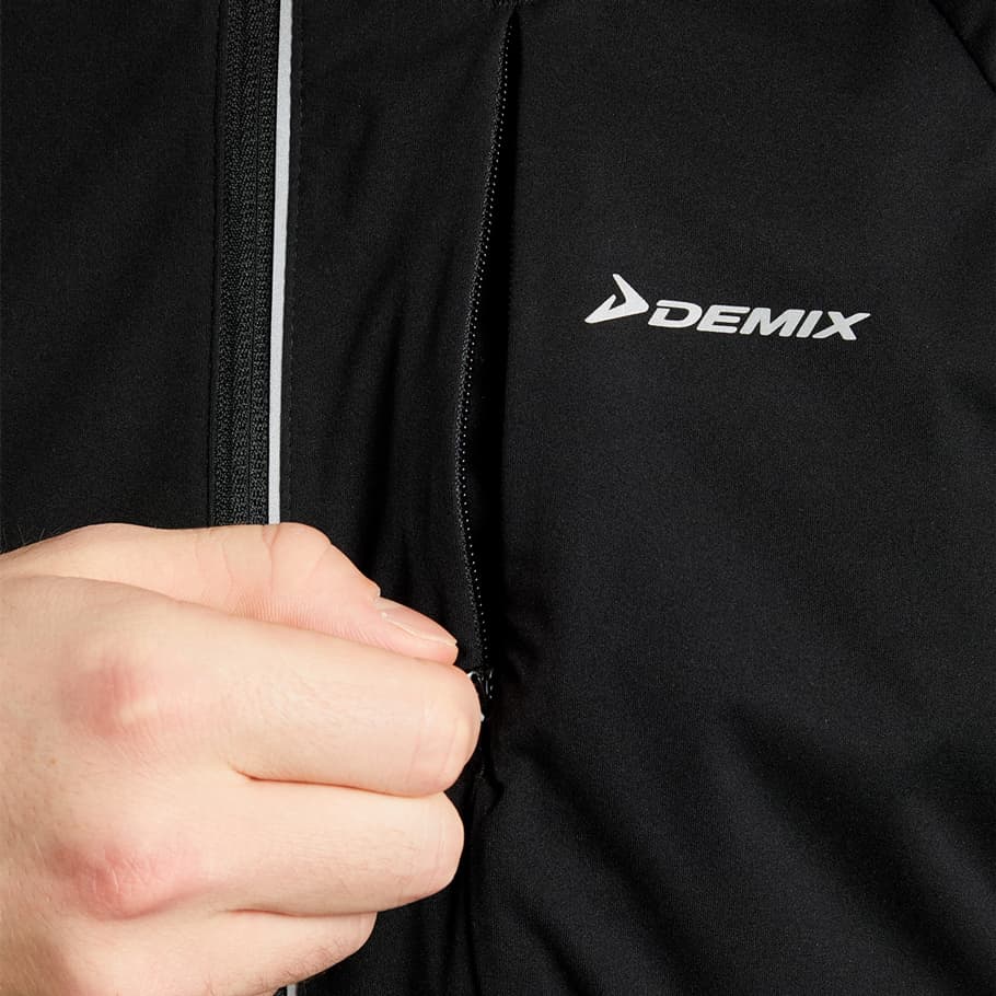 Промо изображение