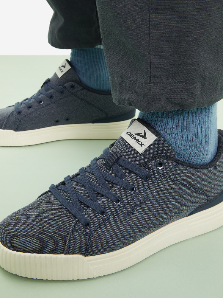 Кеды мужские Board 5 Cnv - фото 8