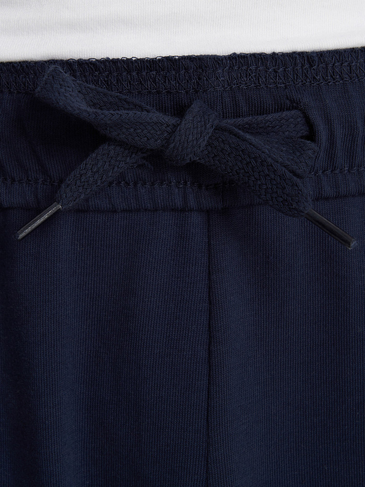 Брюки детские - фото 4