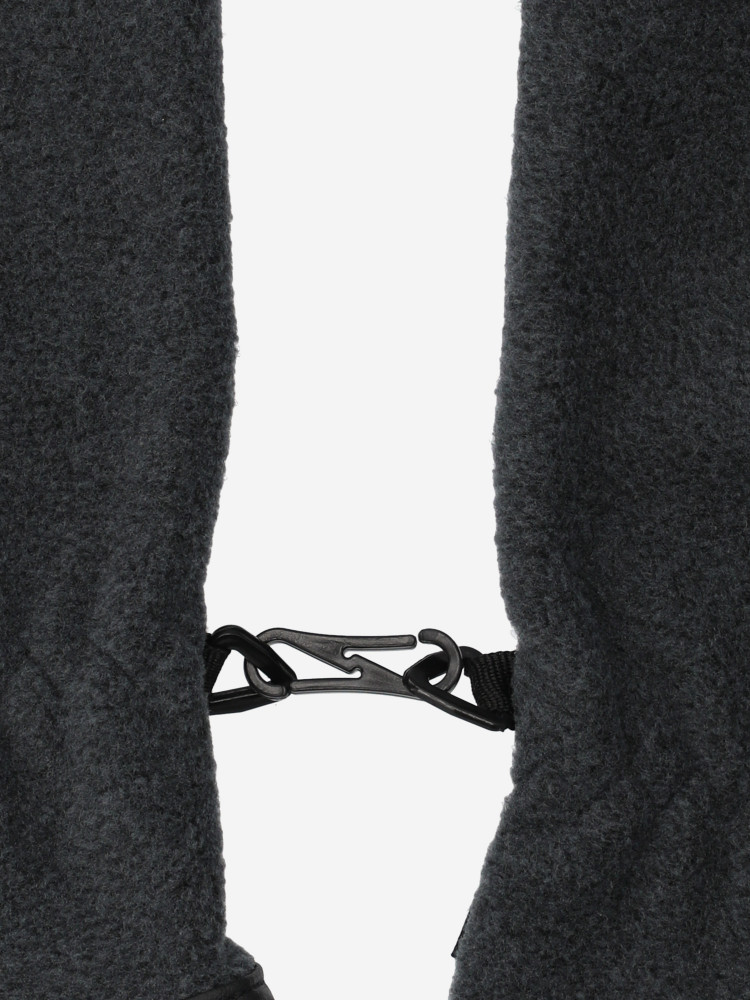 Перчатки - фото 2