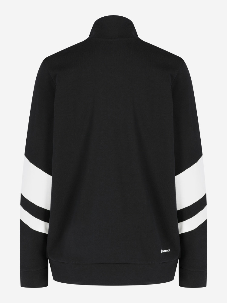 Костюм женский - фото 4