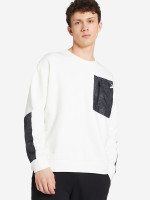 белый/чёрный