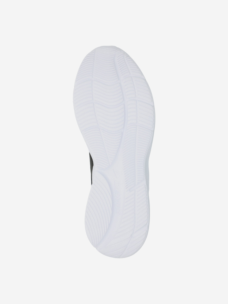 Кроссовки мужские Flow - фото 6