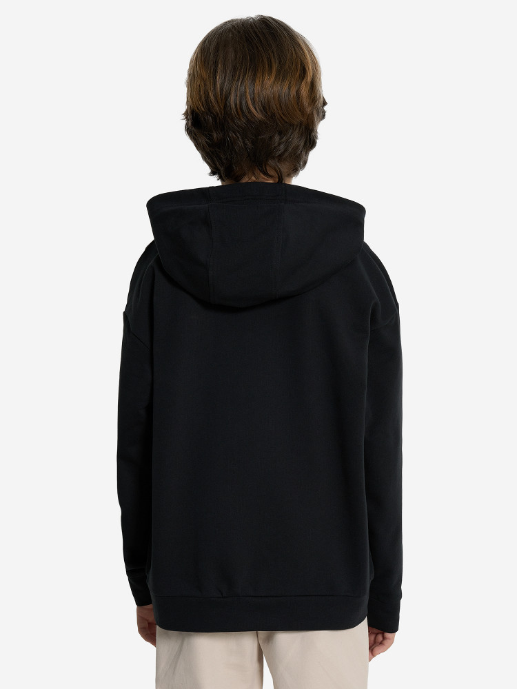 Худи для мальчиков - фото 3