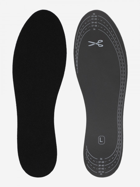 Стельки Feet-n-Fit