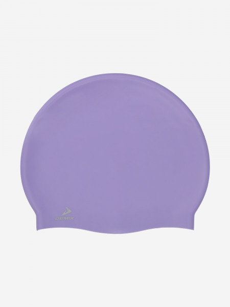 Шапочка для плавания