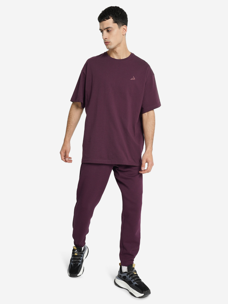 Футболка мужская - фото 4