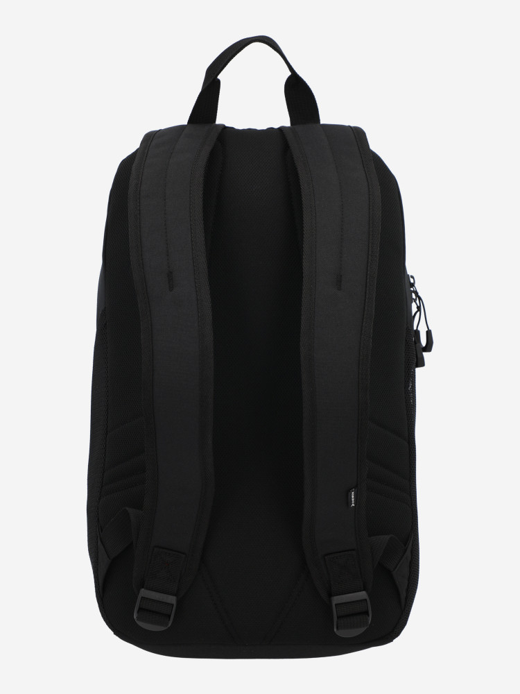 Рюкзак - фото 3