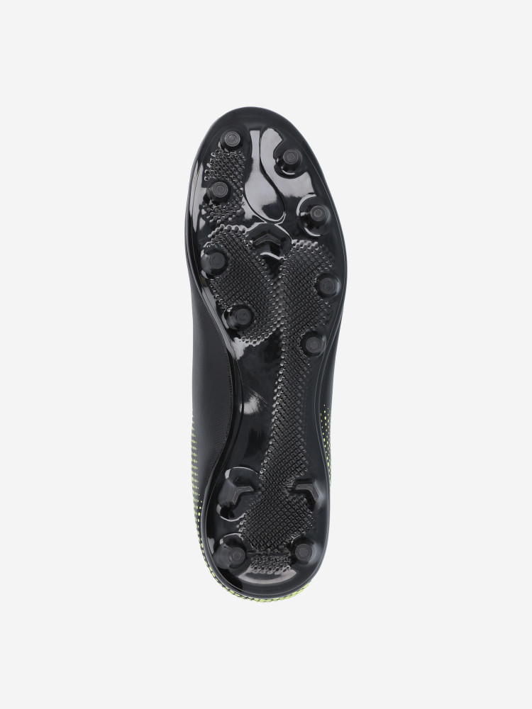 Бутсы мужские Goal 2 Fg - фото 6