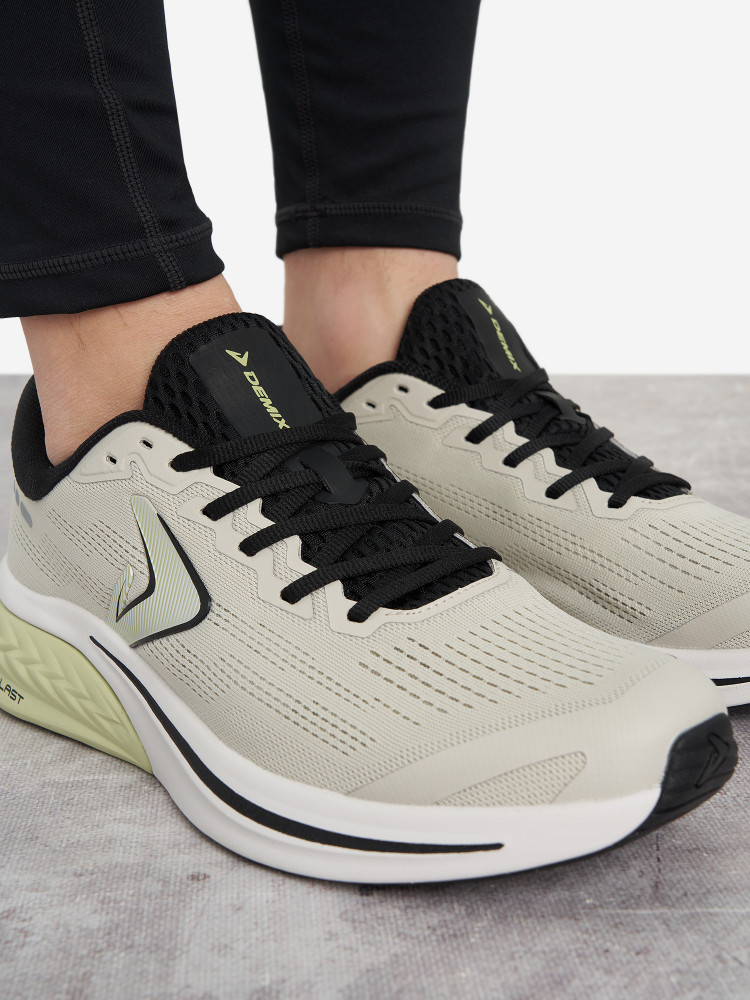 Кроссовки мужские Pulsar Enrblast 3 - фото 8