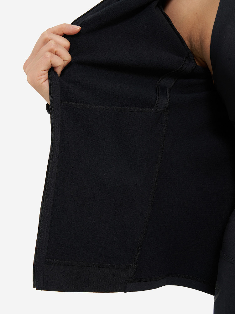 Толстовка женская - фото 10