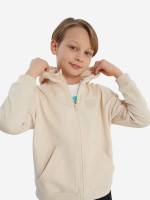 светло-бежевый