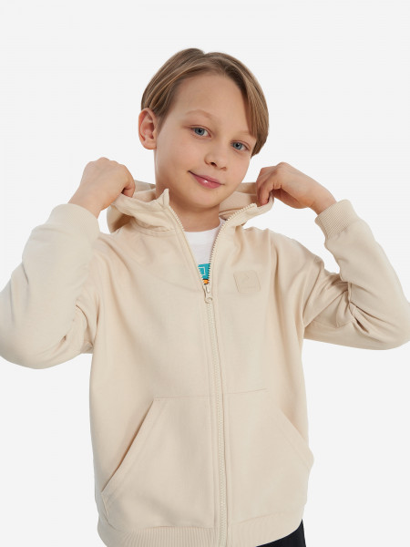 Толстовка для мальчиков