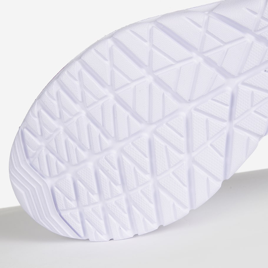 Промо изображение