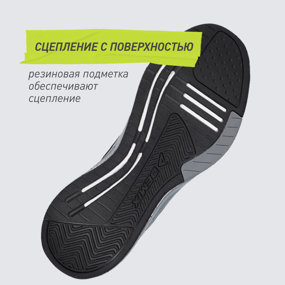 СЦЕПЛЕНИЕ С ПОВЕРХНОСТЬЮ