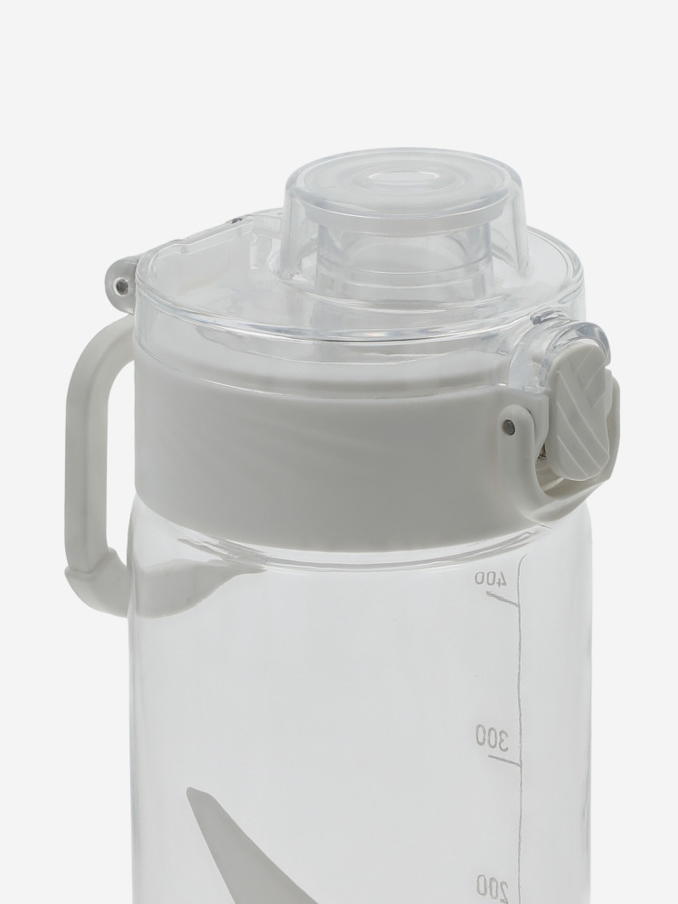 Бутылка для воды, 550 мл - фото 3