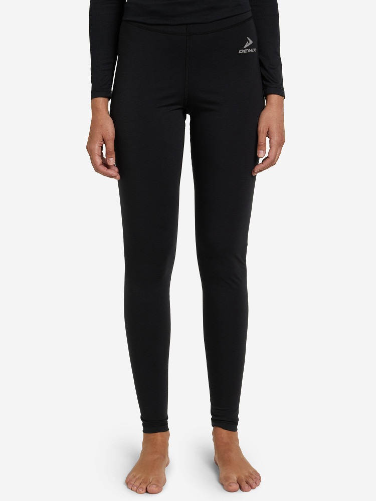 Термобелье низ женское - фото 1