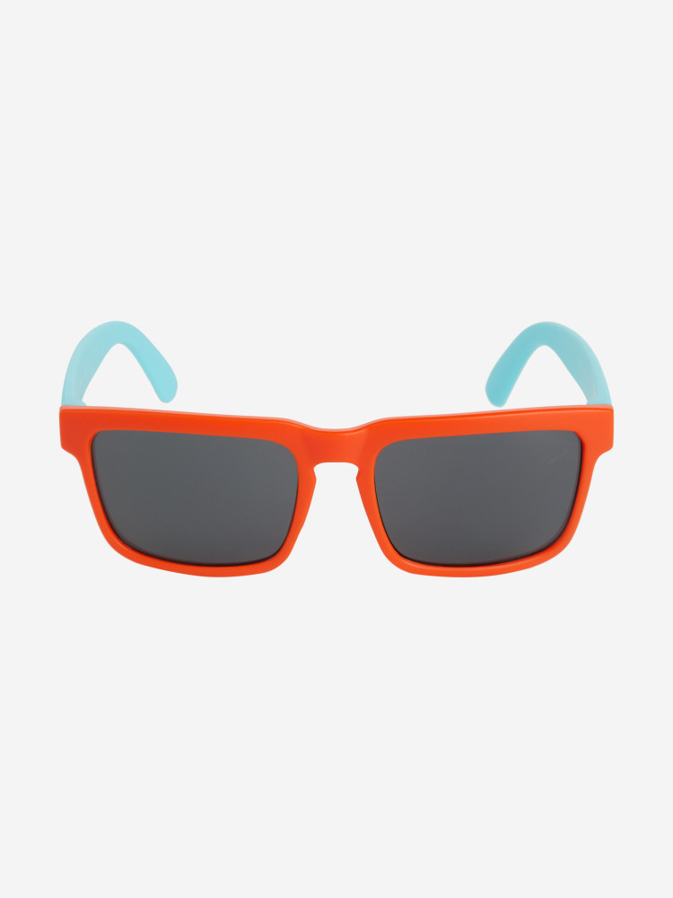 Солнцезащитные очки - фото 2