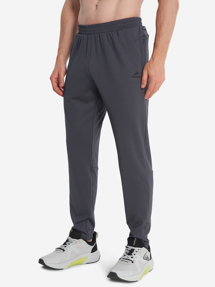 Брюки мужские - фото 2