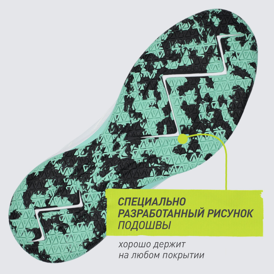 СЦЕПЛЕНИЕ С ПОВЕРХНОСТЬЮ