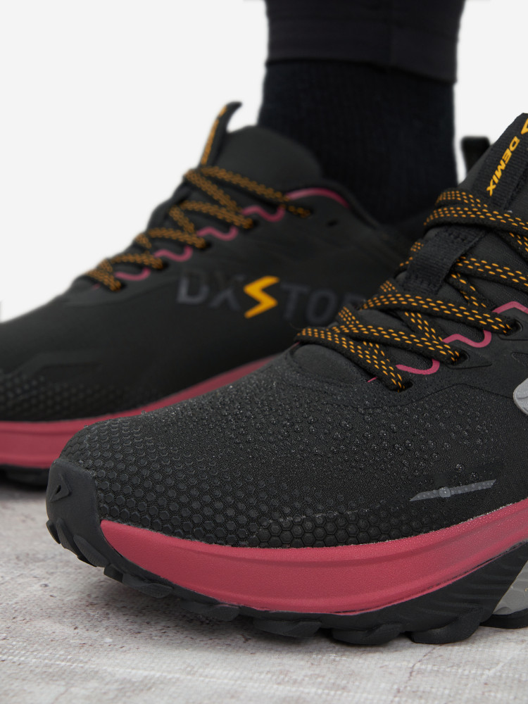 Кроссовки женские Spectre Enrblast Trail - фото 10